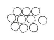 Snap Rings retaining For Big Twin And Xl Snp Rng Clth Brng A 37904 84