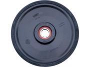 Kimpex Idler Wheel Black 7.09 X20mm 04 400 18