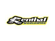 Factory Effex Renthal Logo 5pk Fx 04 2650