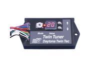 Daytona Twin Tec Twin Tec Tuner Sportster 16105