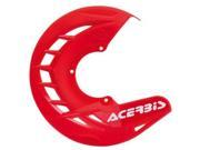 Acerbis X brake Front Disc Cover 2250240004