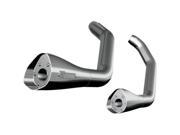 Akrapovic Open Line 2 into 1 Systems Exhaust 2 2 06 13dyna S hddyr1 c