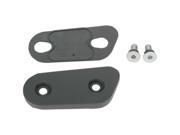 Drag Specialties Inspection Covers Insp 04 13 Xl 11070286