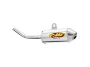 Fmf Racing Powercore 2 Shorty Silencer 020239