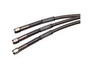 Renegade Universal Brake Lines And Fittings 9 Re R58013b