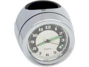 Handlebar mount Clocks And Thermometers 1 Bar 22120429