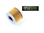 Hiflo Hi Flo Oil Filter Hf531 Hf531