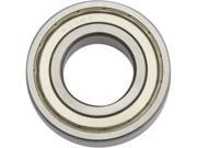 Eastern Motorcycle Parts Bearing 37722 71 A 37722 71