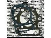 Cometic Gaskets Big Bore Base Gaskets 3 5 8in. And 3 3 4in. 2pk