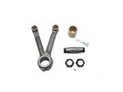 S s Cycle Connecting Rod Set Heavy Duty 34 7004 02