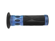 Pro Grip 728 Anodized Road scooter Grips 728bl