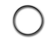 Cometic Gaskets Oil Pump Gasketand O ring 10 C9391