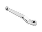 Bikers Choice Clutch Release Lever chrome 051253