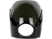Arlen Ness Custom Fairings W smoke Shield Wg 06 087