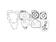 Moose Racing Gaskets And Oil Seals Cmp W os Crf450 09 09341889