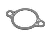 Quicksilver Thermostat Cover Gasket mcm 27 53045q01