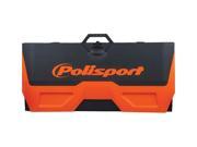 Polisport Motopad Orange 8982200002