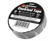 Performance Tool Electrical Tape 3 4 X 60 W502