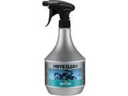 Motorex Moto Clean Spray 1l 171 791 102