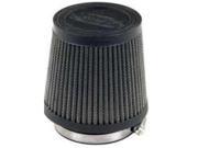 Pro Flow Power Stack Air Filter Flame Arr Stk 2.5 205 00001