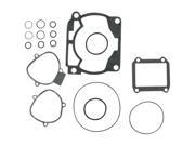 Moose Racing Gaskets And Oil Seals Top End 250sx xc 09341690