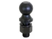 Buyers Products Company Hitch Ball Plain 2 5 16 1802061 10