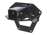 Kfi Products Receiver Hitch Grizzly 550 700 100805