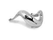 Fmf Racing Fatty Pipe 020375