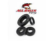 All Balls 25 2006 5 Differential Seal Only Kit