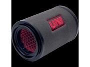 Uni Filter Oem Replacement Filters Air Ducati Nu 8303