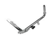 Pingel Kickstands Lowered And Stock Length 2 Low Flh 62252