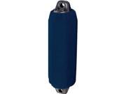 Taylor Made Products Prem Fender Cover Blue Universal 6x15 9204n