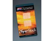 Boyesen Super Stock Reeds 570sf1