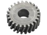 S s Cycle Oil Pump Drive Gear 33 4230