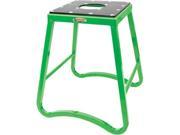 Motorsport Products Sx1 Stands Green 96 2105