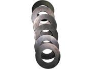 Feuling Washers Cam Kit 25729 06 8041