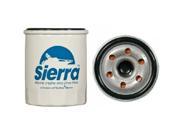 Sierra Filter Oil sz 16510 82703 Brp 18 7896