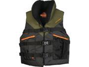 Stearns Pfd High Performance Youth 2000013808