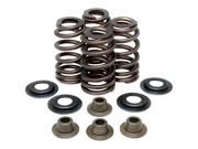 High performance Ovate Wire Beehive Valve Spring Kits Kt 20 20660