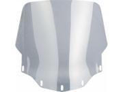 Slipstreamer Shield Clear Gl1500 S 166