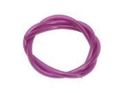 Helix Racing Products Colored Fuel Line 316 5165