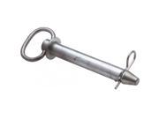 Buyers Products Company Hitch Pin 3 4 X 1 4 66110 50