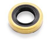Cometic Gaskets Cometic Primary Inner Cover Seal C9379