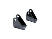 Maxtrac Front Shock Extenders 530713
