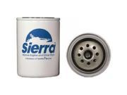 Sierra Diesel Oil Filter 18 7886