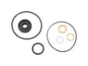 K s Technologies Water Pump Repair Kits Gasket Wp 75 6004