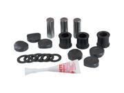 Comet Industries Wide Roller Kit S m 214920a