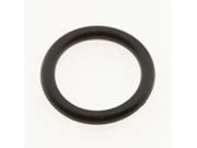 Cometic Gaskets Rocker Arm Support O rings 10pk C9629