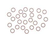 Replacement Gaskets seals o rings Oring P rod Upper 10pk C9294