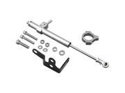 Drag Specialties Steering Damper Kits 07 13xl 04140411